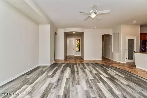 Marana, AZ 85658,13123 N Kenosha Bluff Drive