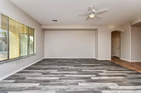 Marana, AZ 85658,13123 N Kenosha Bluff Drive