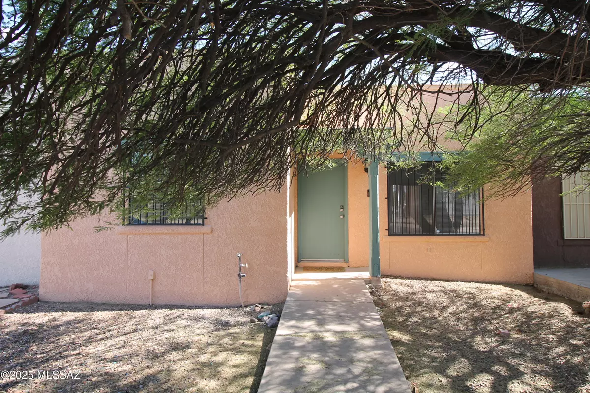 Tucson, AZ 85730,8838 E Arbor Street