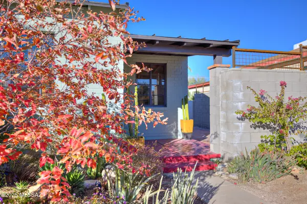 Tucson, AZ 85719,1915 E 10th Street