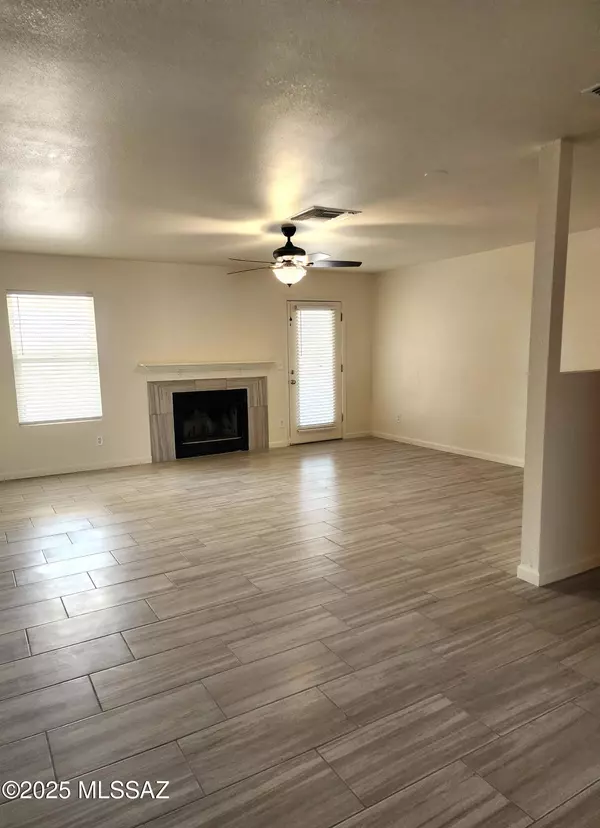 Tucson, AZ 85746,3138 W Avenida Isabel