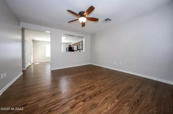 Tucson, AZ 85710,7610 E Valley Overlook Drive