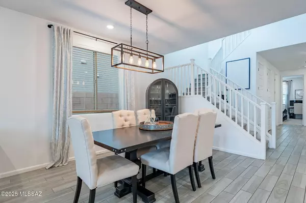 Tucson, AZ 85747,8111 S Soltero Mine Drive