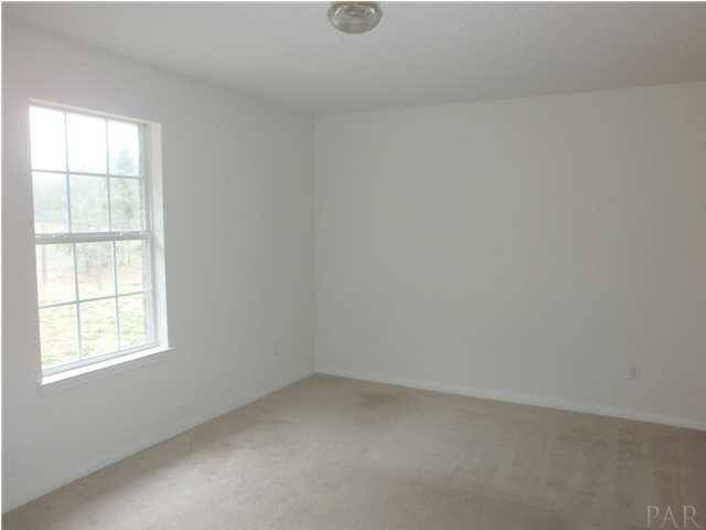 Pensacola, FL 32533,10800 Country Ostrich Dr
