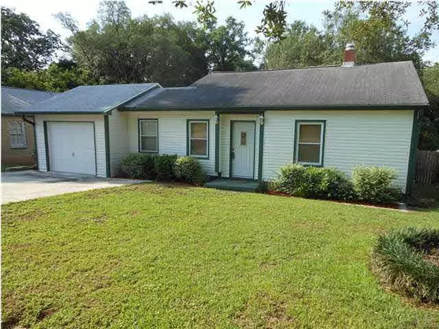 223 Willow St, Pensacola, FL 32506