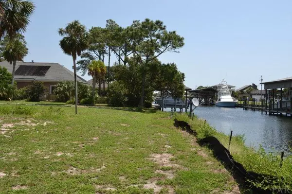 Gulf Breeze, FL 32563,2623 Bay St