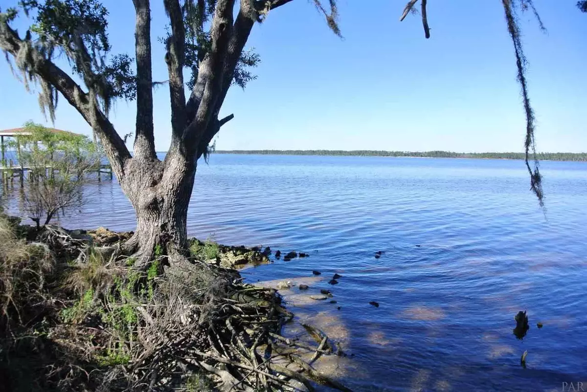 Navarre, FL 32566,2912 Sandpiper Cv