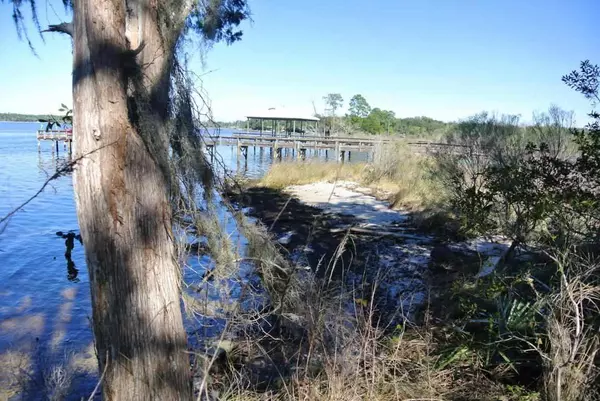 Navarre, FL 32566,2912 Sandpiper Cv