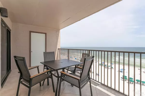 Perdido Key, FL 32507,13817 Perdido Key Dr