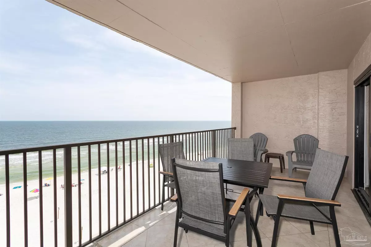 Perdido Key, FL 32507,13817 Perdido Key Dr