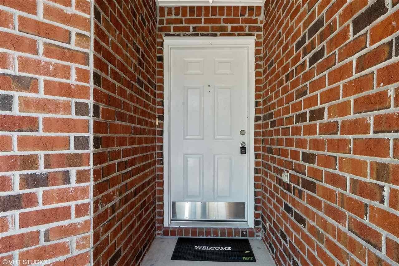 Cantonment, FL 32533,2322 Tall Oak Dr