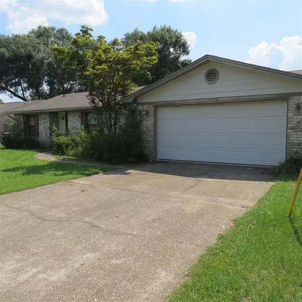 Pensacola, FL 32534,10940 Tara Dawn Cir