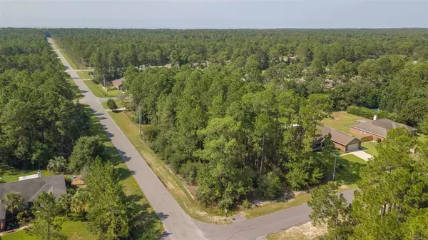 Navarre, FL 32566,Lot 11 Jasper St