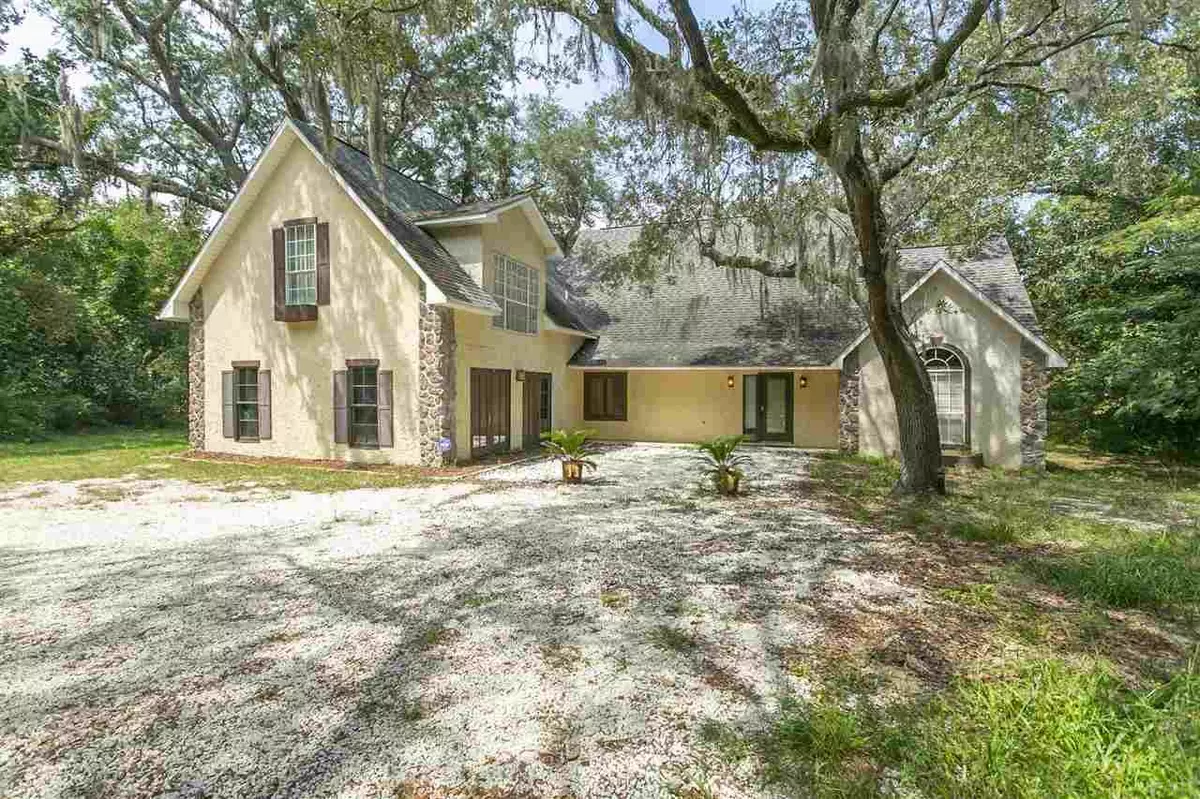 Gulf Breeze, FL 32563,4500 Hickory Shores Blvd