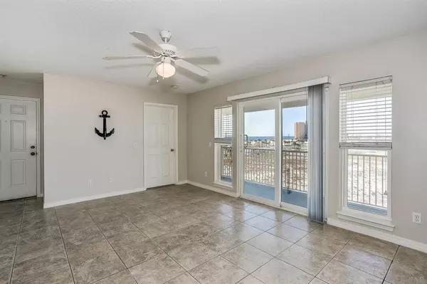 Navarre Beach, FL 32566,8436 Gulf Blvd