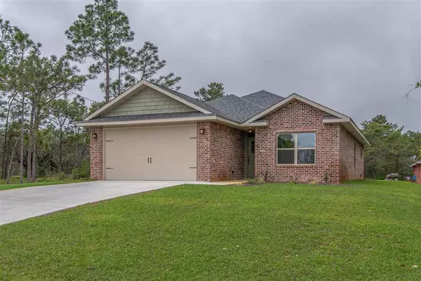 Gulf Breeze, FL 32563,1743 Kell Rd