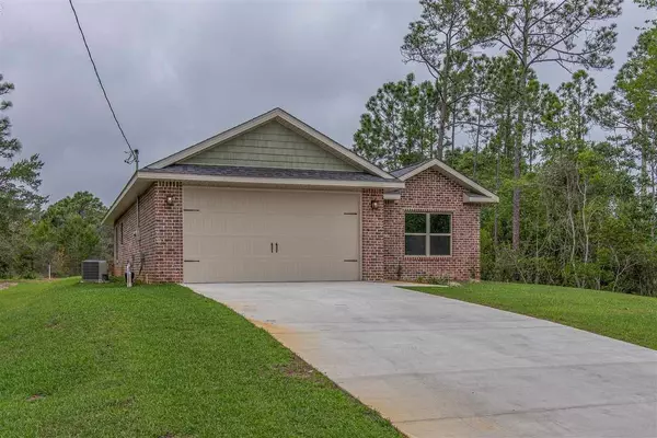 Gulf Breeze, FL 32563,1743 Kell Rd