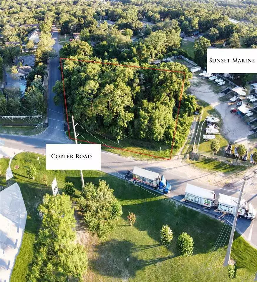Pensacola, FL 32514,2300 BLK Gloria Cir
