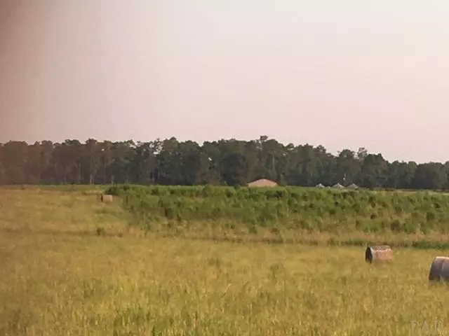 8100 Nokomis Rd, Mcdavid, FL 32568