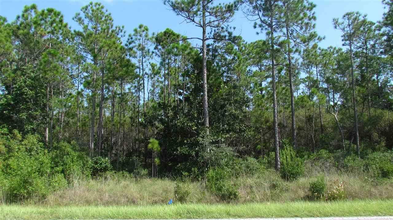 Gulf Breeze, FL 32563,0000 E Bay Blvd