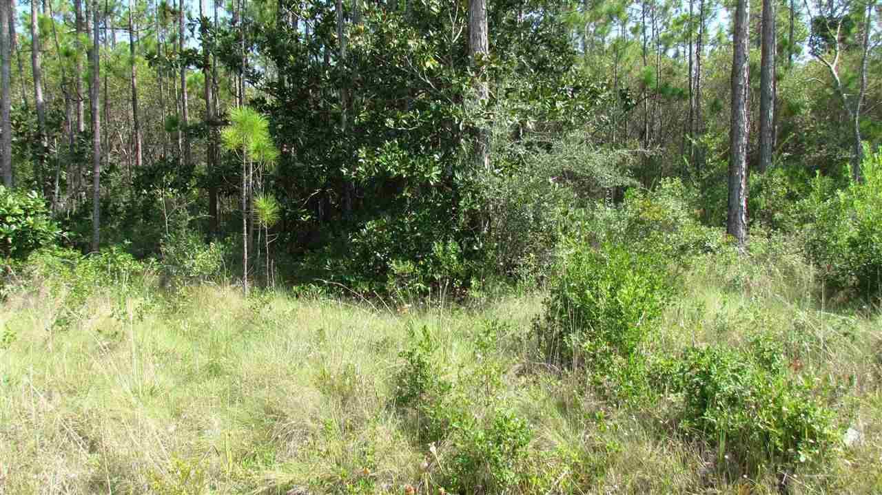 Gulf Breeze, FL 32563,0000 E Bay Blvd