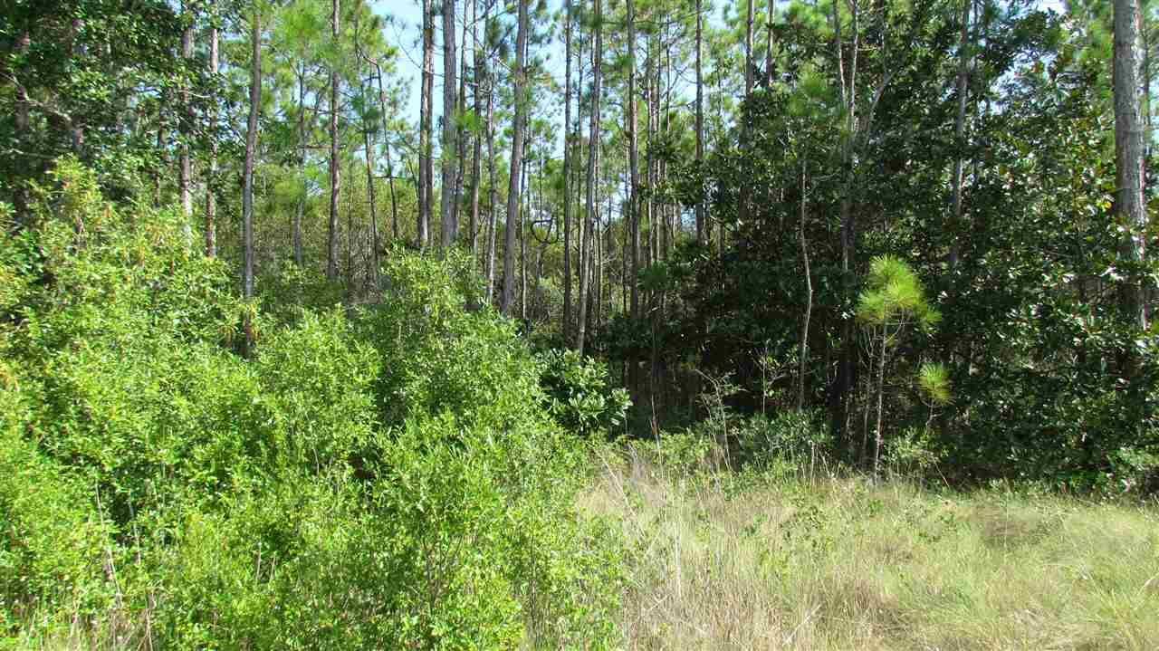 Gulf Breeze, FL 32563,0000 E Bay Blvd