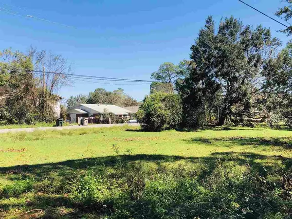 Pensacola, FL 32507,Lot 16 E Winthrop Ave