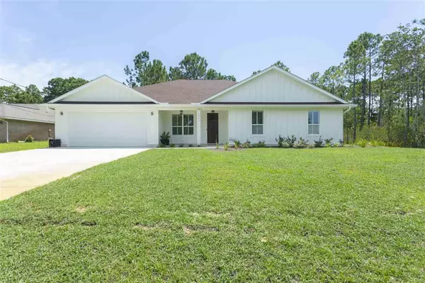 Navarre, FL 32566,6624 Castlewood St