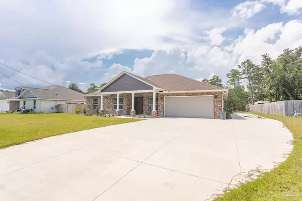 Navarre, FL 32566,6632 Castlewood St