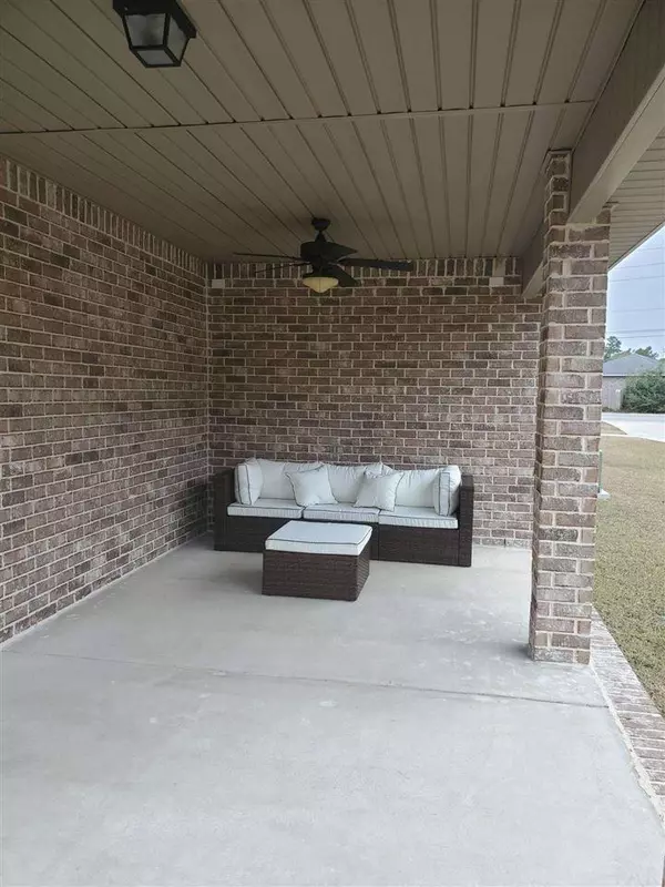 Lillian, AL 36549,33083 Arbor Ridge Cir