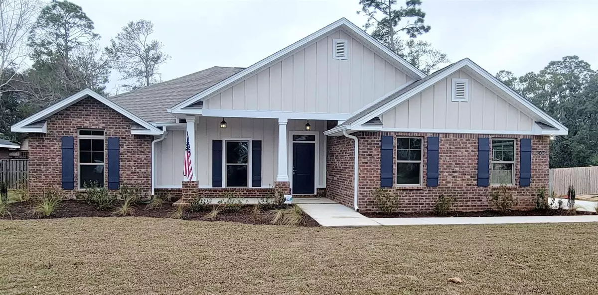 Lillian, AL 36549,33083 Arbor Ridge Cir