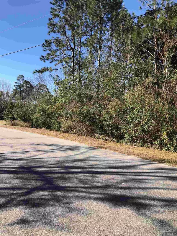 Milton, FL 32583,3151 Cayuga Trl