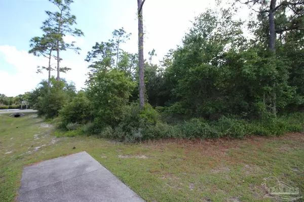 Pensacola, FL 32507,10661 Close Hauled Rd