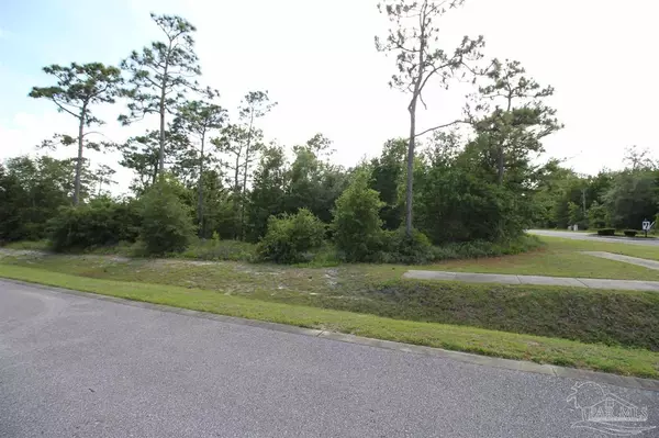 Pensacola, FL 32507,10661 Close Hauled Rd