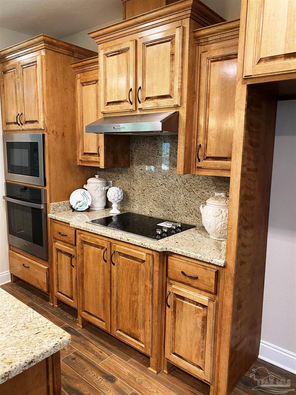 Milton, FL 32570,5608 Micanopy Dr