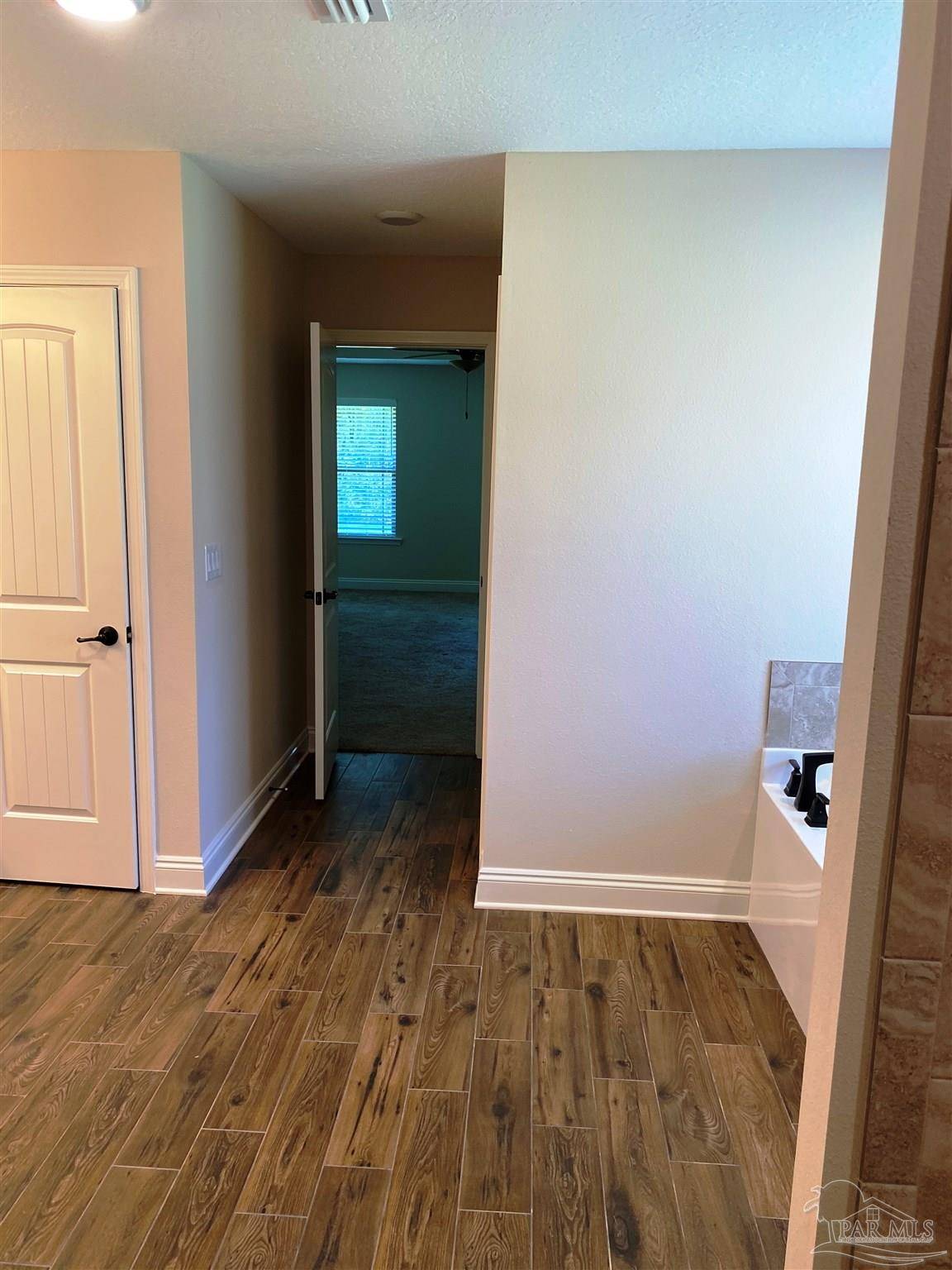 Milton, FL 32570,5608 Micanopy Dr