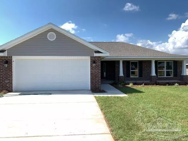 Pensacola, FL 32526,6920 Brylington Loop