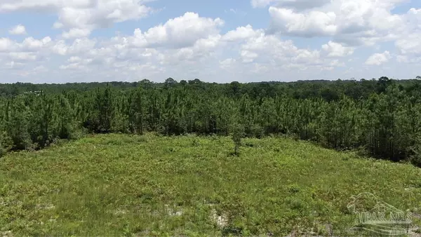 Pace, FL 32571,Lot 7-SW Waterfall St