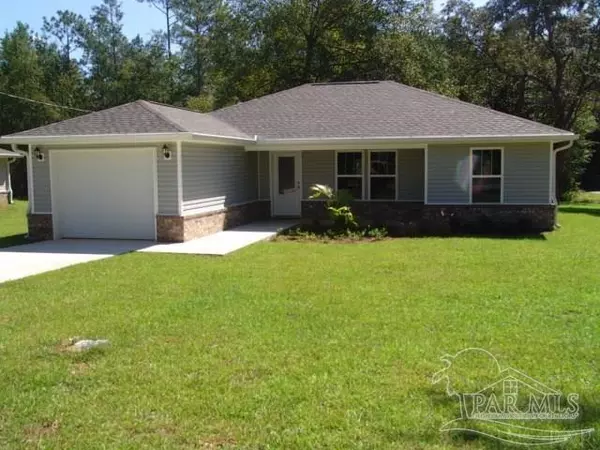 Milton, FL 32570,6950 Trailride N