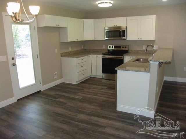 Milton, FL 32570,6950 Trailride N