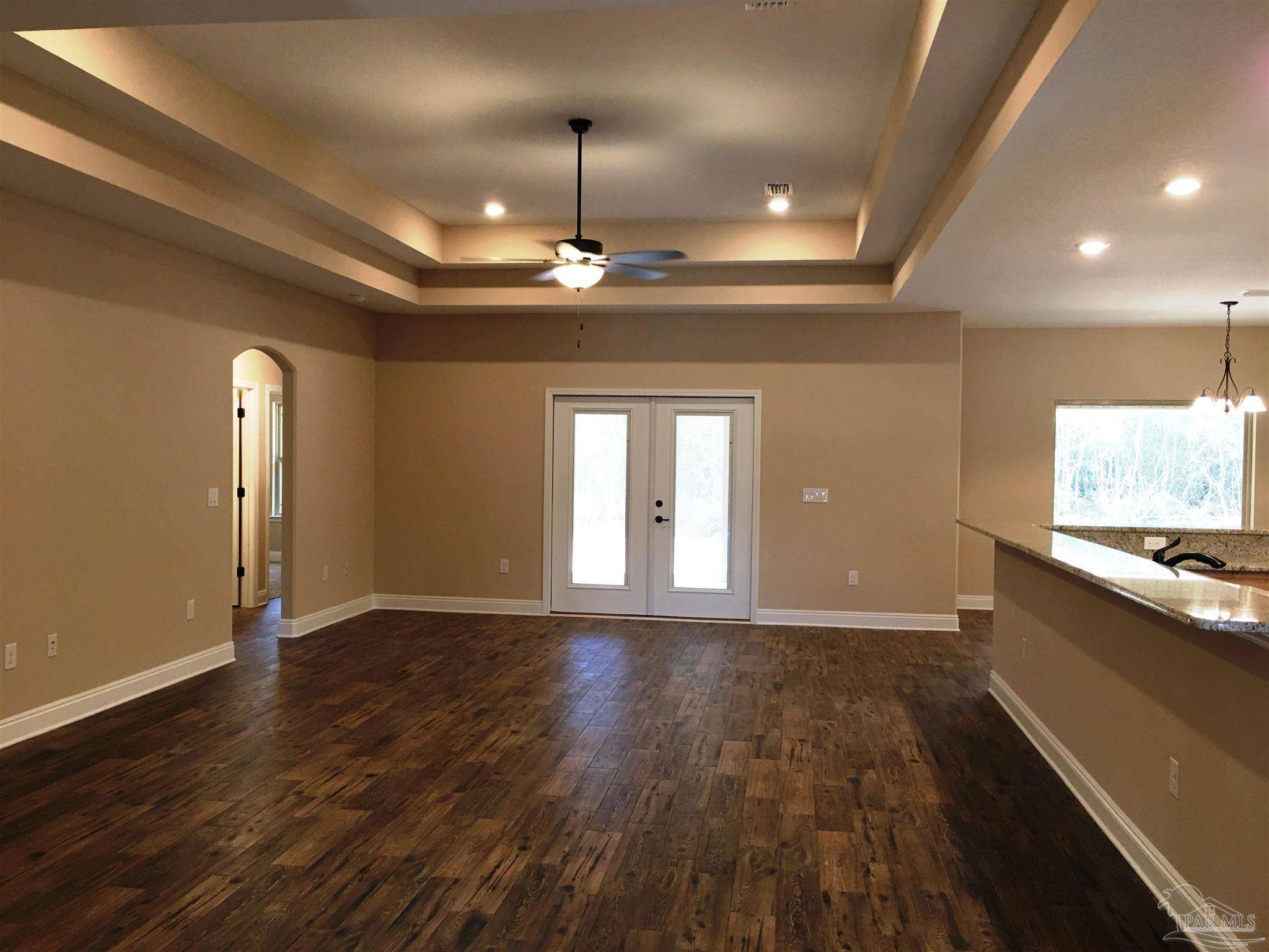 Milton, FL 32583,9834 Shangri La