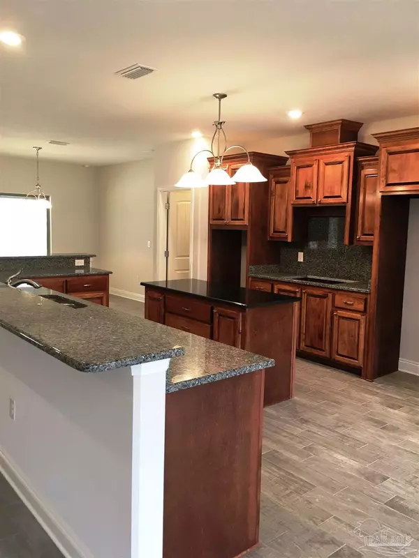 Milton, FL 32583,5436 Sa Jones Rd