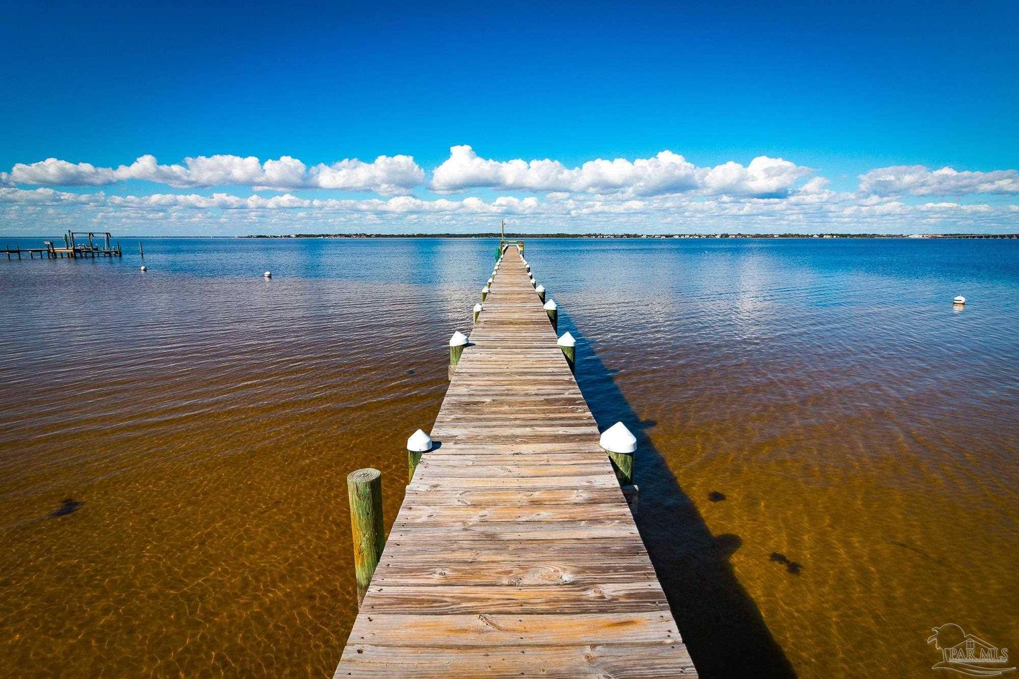 Pensacola Beach, FL 32561,900 Ft Pickens Rd