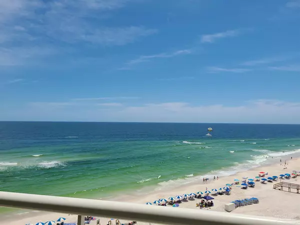 Perdido Key, FL 32507,13753 Perdido Key Dr