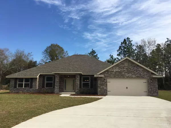 Milton, FL 32570,5588 Micanopy Dr