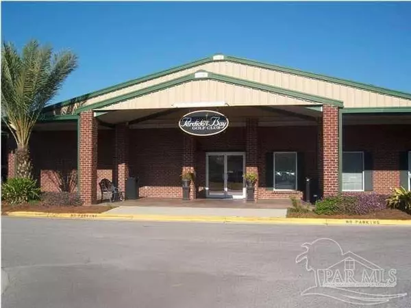 Pensacola, FL 32507,5336 Pale Moon Dr