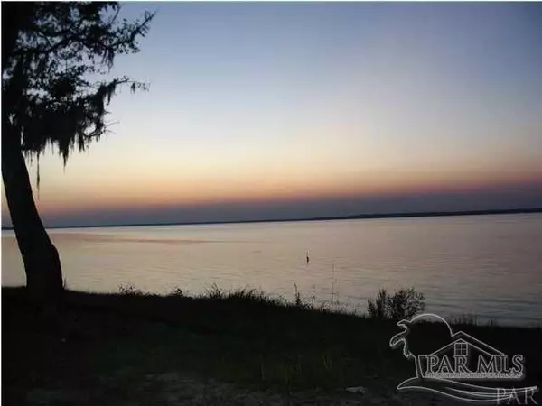 Pensacola, FL 32507,5336 Pale Moon Dr