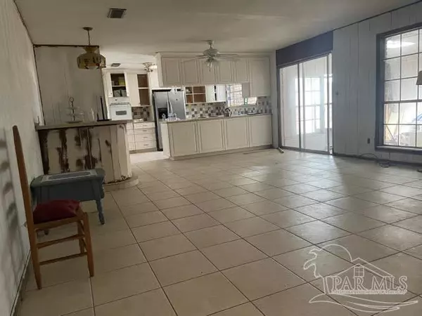 Pensacola, FL 32506,304 Teakwood Cir