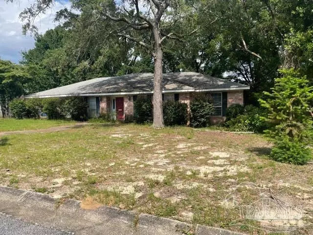 Pensacola, FL 32506,304 Teakwood Cir