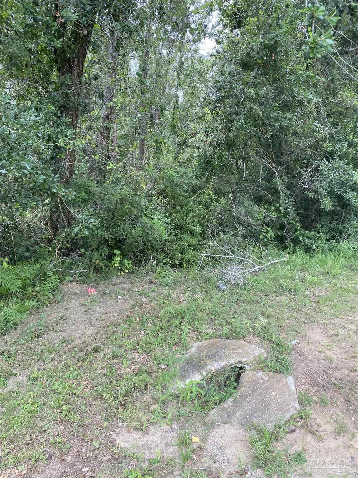 Pensacola, FL 32514,9995 Scenic Hwy